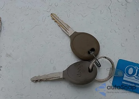 2011 Jeep Patriot Sport из США, поврежденный, VIN 1J4NF1GB0BD101871